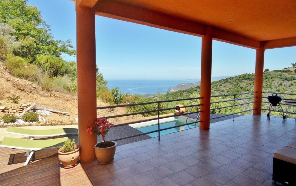 Villa Confina Villanova ห้อง รูปภาพ