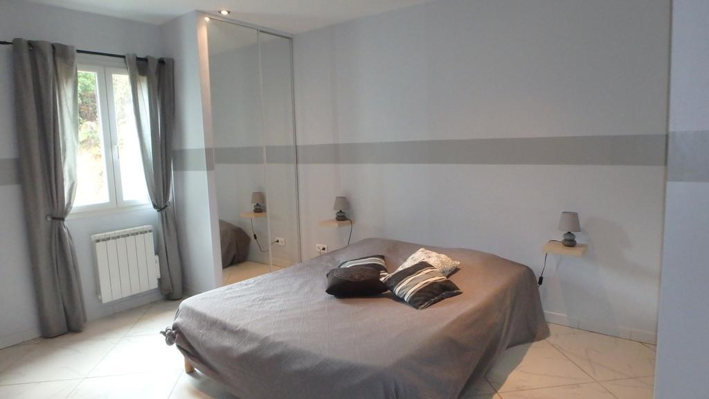 Villa Confina Villanova ภายนอก รูปภาพ
