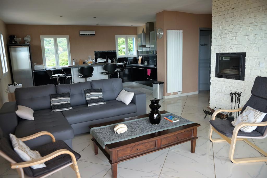 Villa Confina Villanova ห้อง รูปภาพ